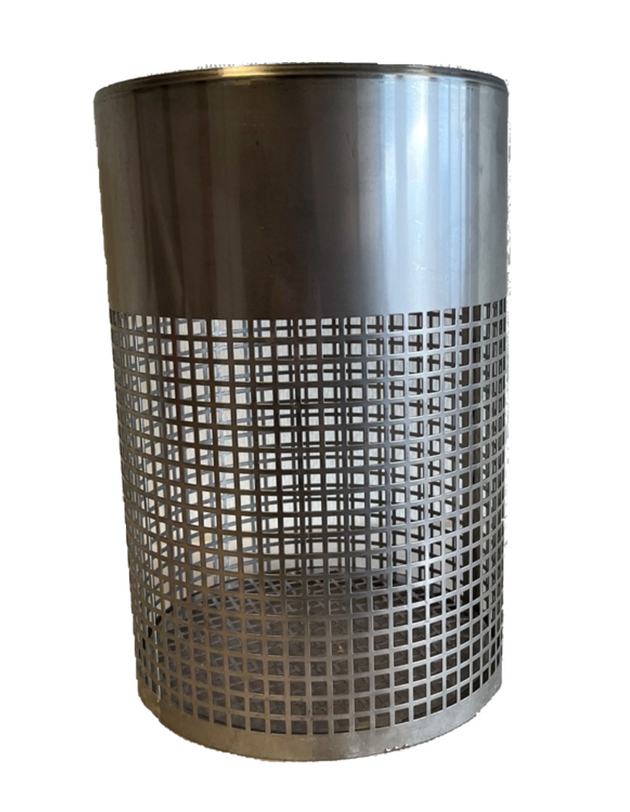 Radonbrønn RF Ø200